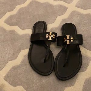 Tory Burch sandals